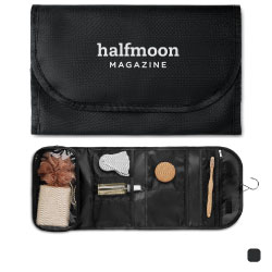 Travel Accessories Bag Travel Accessories Bag